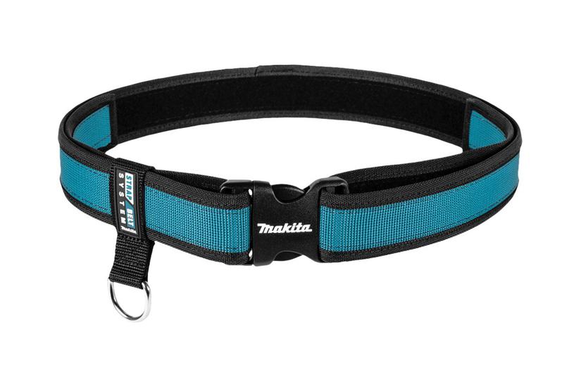 Makita - Værktøjsbælte - Stof