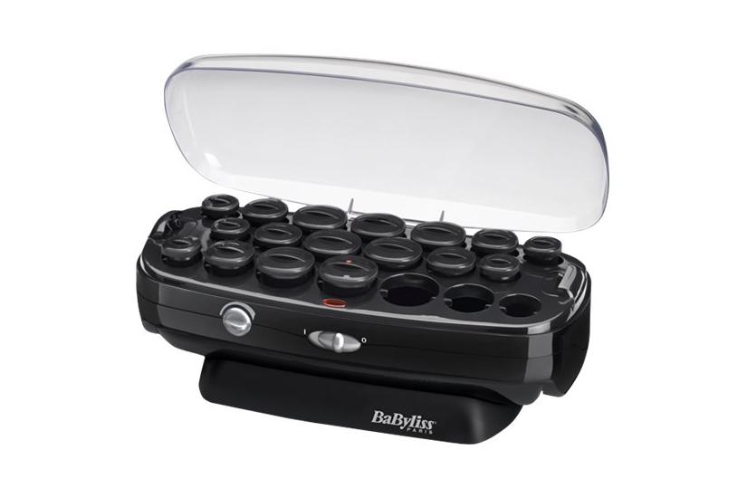 Babyliss Rs035e - Hår Ruller