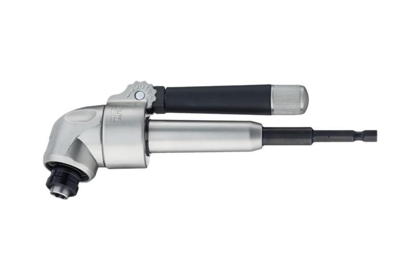 Wiha - Forskudt Skruetrækker