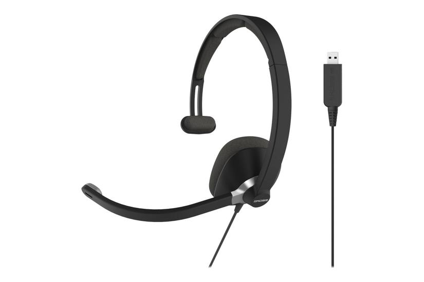 Koss Cs295-usb - Headset