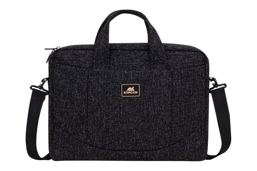 Riva Case Anvik 7931 - Rygsæk Til Notebook
