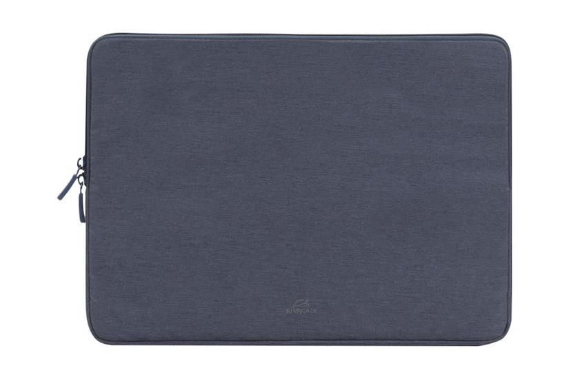 Riva Case Suzuka 7703 - Hylster Til Bærbar Pc