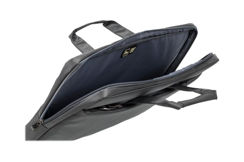 Riva Case Central 8251 - Rygsæk Til Notebook
