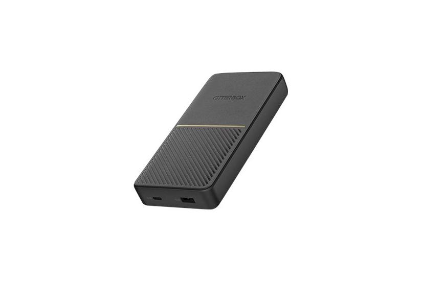 Otterbox Powerbank - Usb, 24 Pin Usb-c - 18 Watt