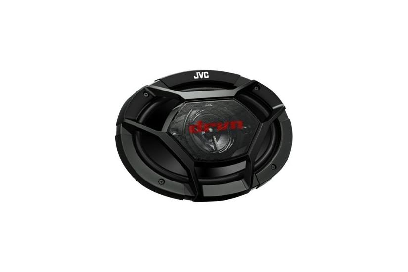 Jvc Cs-dr6940 - Højttalere - Til Bil