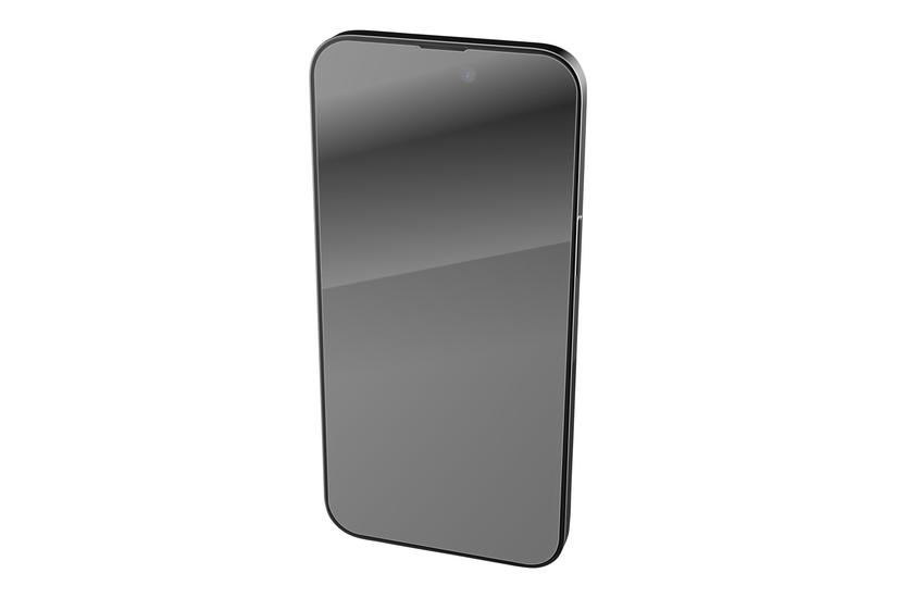 Zagg Invisibleshield Glass Xtr2 - Skærmbeskytter For Mobiltelefon