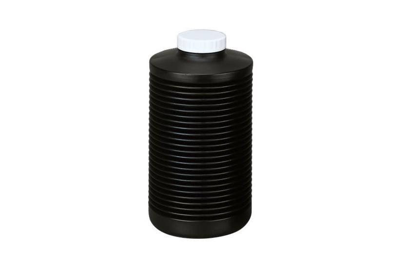 Kaiser Accordion Bottle - Sammenklappelig Flaske