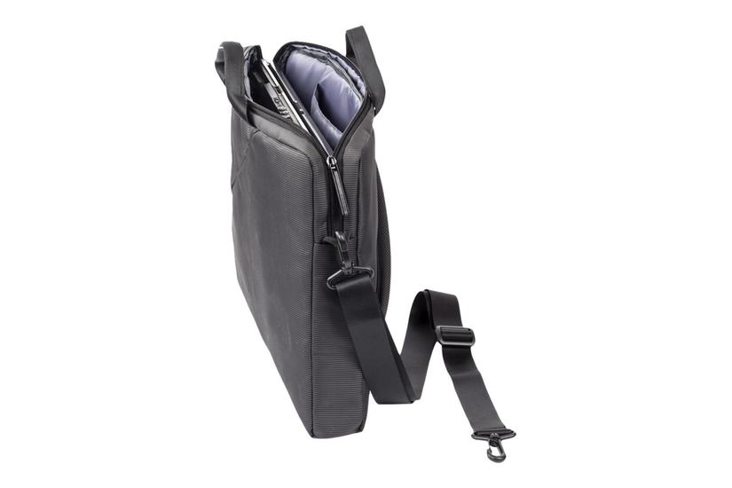 Riva Case Tivoli 8730 - Bæretaske Til Bærbar Pc