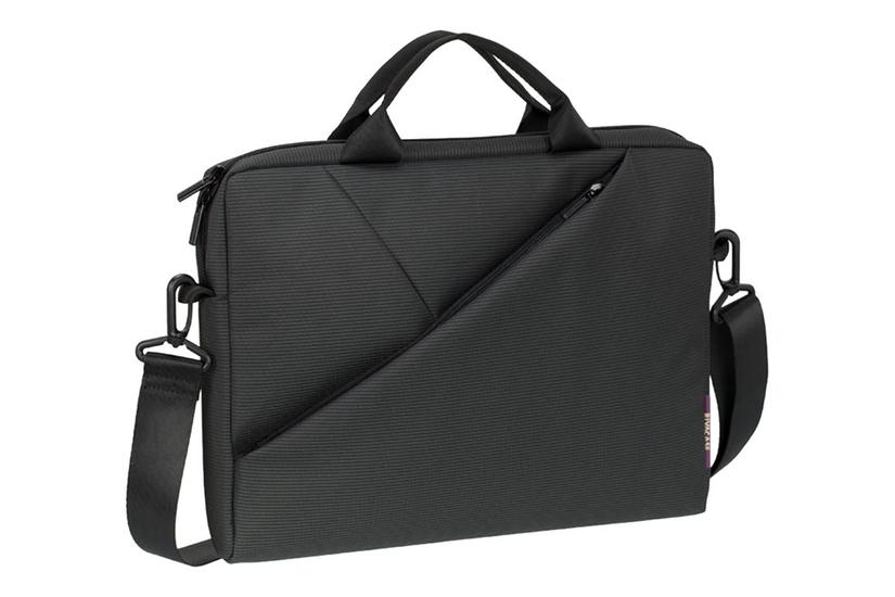 Riva Case Tivoli 8720 - Bæretaske Til Bærbar Pc