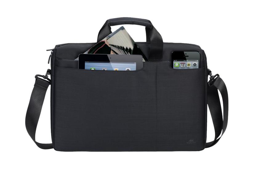 Riva Case Biscayne - Bæretaske Til Bærbar Pc