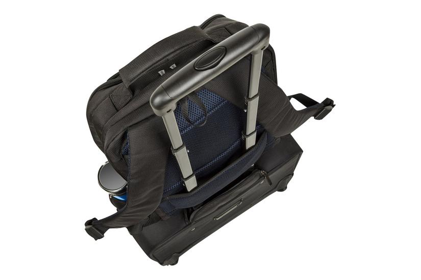 Riva Case 84 Series 8460 - Rygsæk Til Notebook