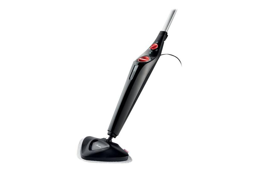 Vileda Steam Plus - Damprenser - Stav