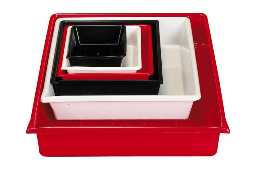 Kaiser Fremkalderbakke