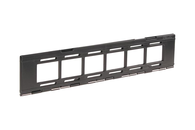 Kaiser Film Strip Carrier - 35 Mm Filmstripholder