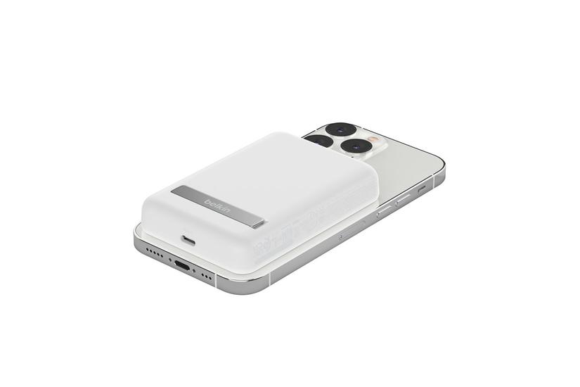 Belkin Boostcharge Powerbank - 7.5 Watt