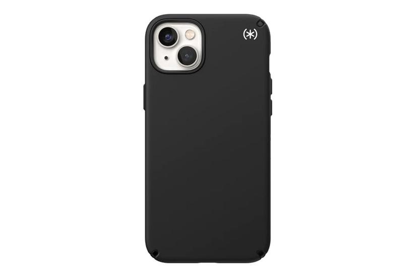 Speck Presidio 2 Pro - Bagsidecover Til Mobiltelefon