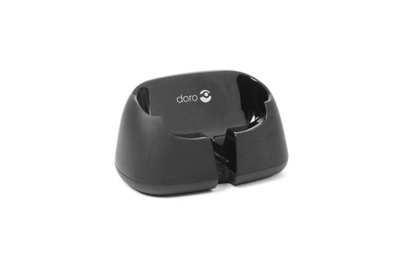 Doro Cradle Eco 780x/731x