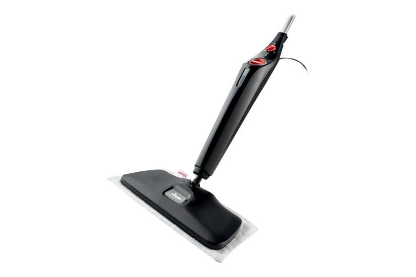 Vileda Steam Xxl Plus - Damprenser - Stav