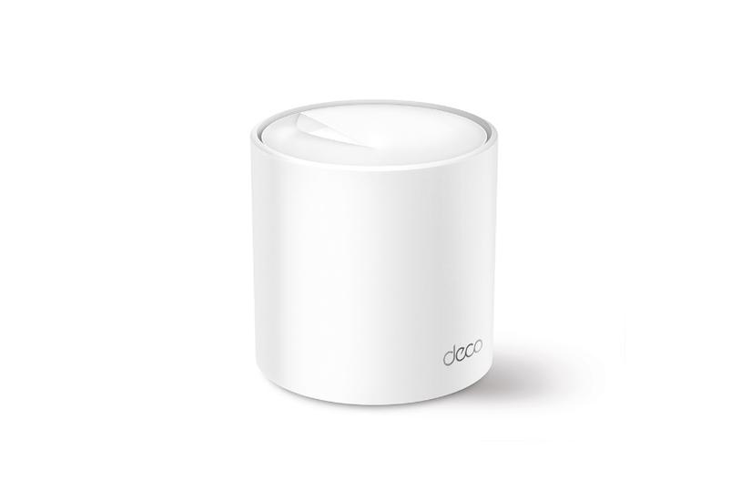 Smart Home Tp-link Deco X50 (1-pack)