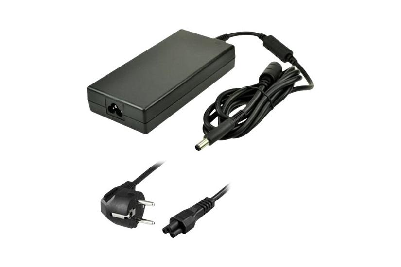 Coreparts - Strømforsyningsadapter - 7,4x5,0 Mm Stik - 180 Watt