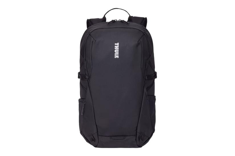 Thule Enroute - Rygsæk Til Notebook