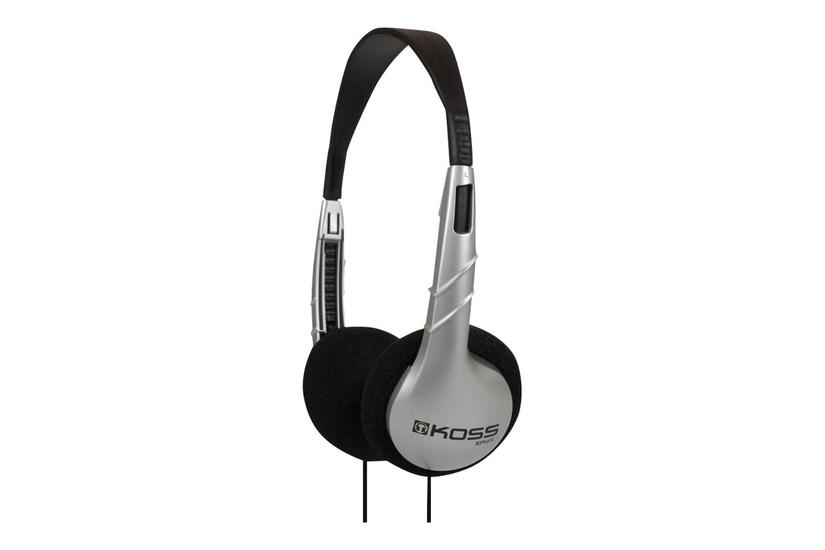 Koss Kph5 - Hovedtelefoner