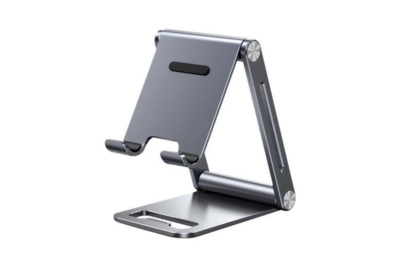 Ugreen - Stativ For Mobiltelefon