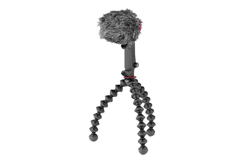 Joby Gorillapod Creator Kit - Tilbehørssæt