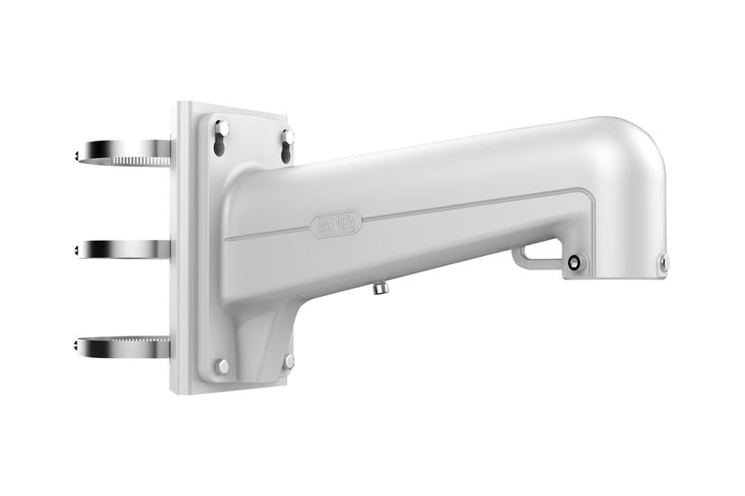 Levelone Cas-7332 - Monteringsbeslag Til Kamera