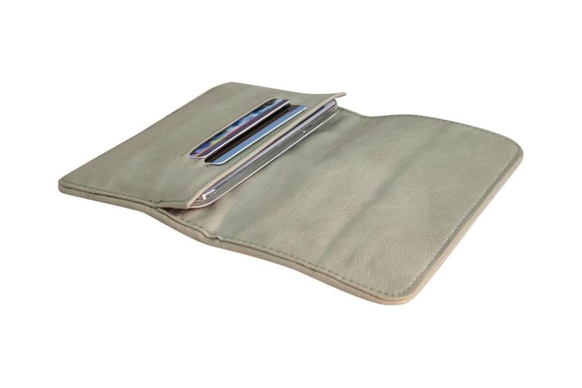 Golla Air - Omslag Til Mobiltelefon