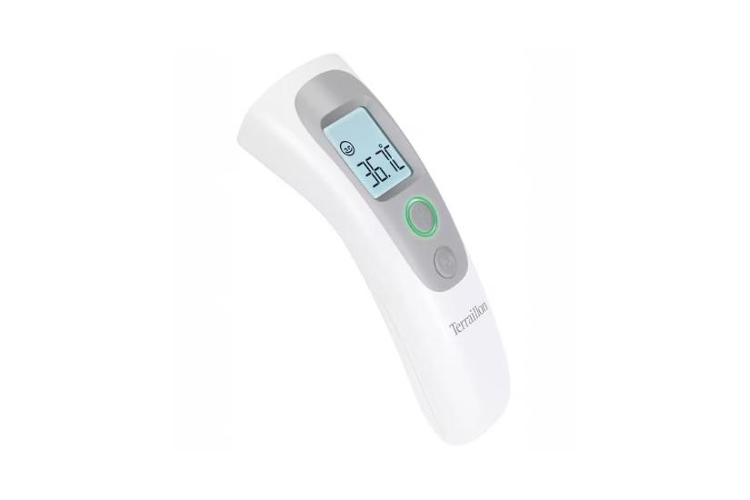 Terraillon Febertermometer Non Contact