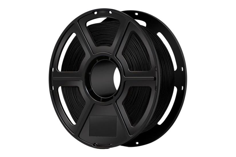 Flashforge - Sort - Fleksibelt Filament
