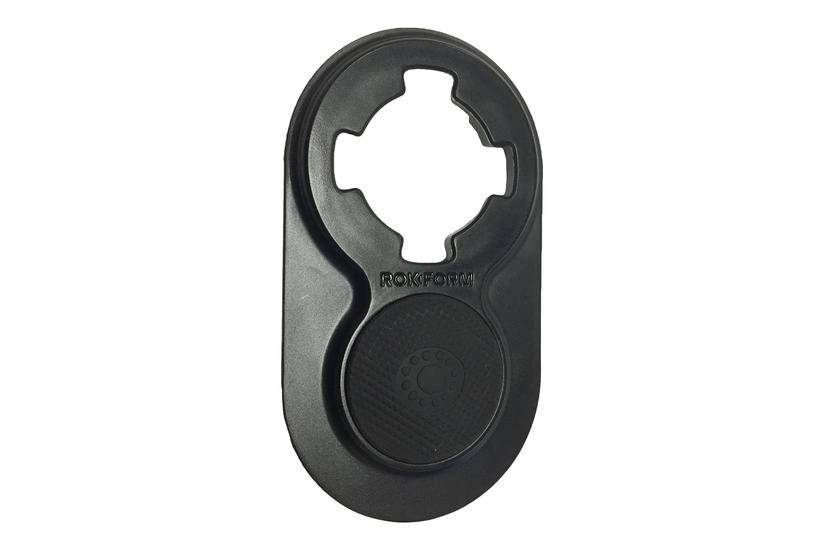 Rokform Universal Adapter - Monteringsadapter