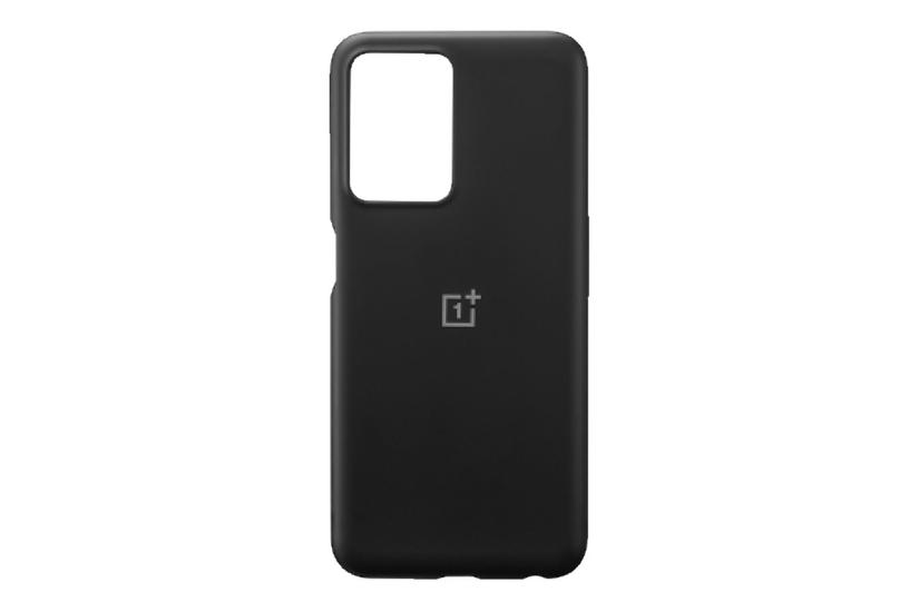Oneplus - Bagsidecover Til Mobiltelefon