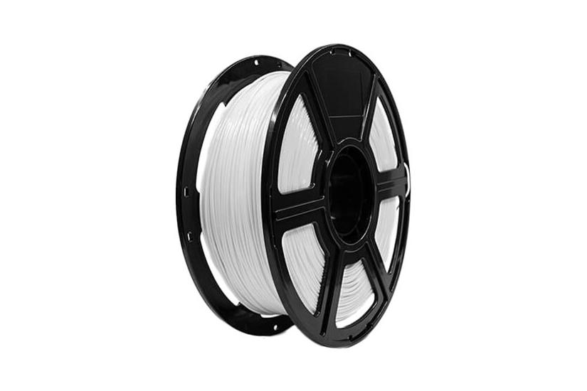 Flashforge Pro - Hvid - Petg Filament