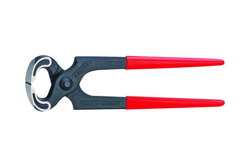 Knipex - Tang