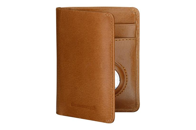 Dbramante1928 Billund - Omslag