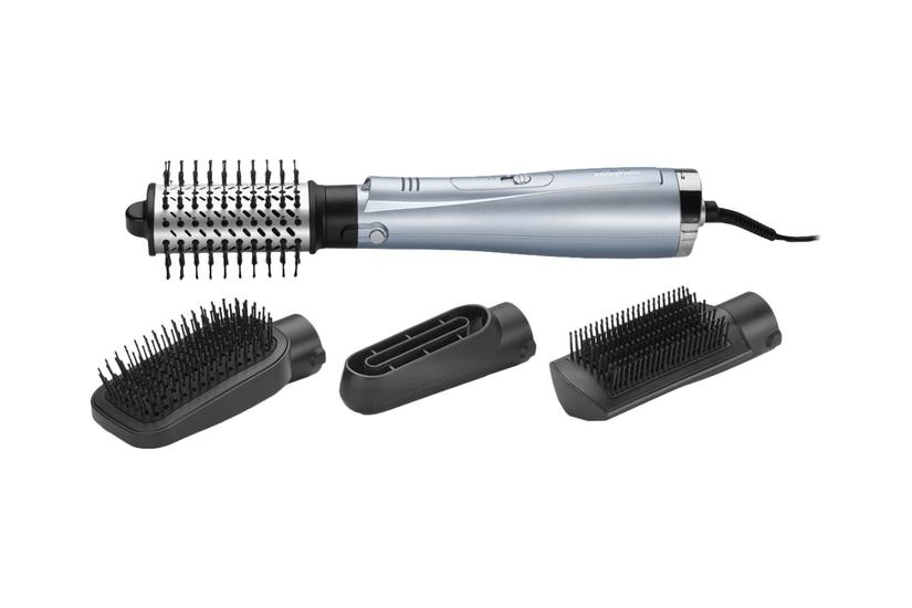 Babyliss As774e Hydro-fusion - Hårtørrer/hårstyler