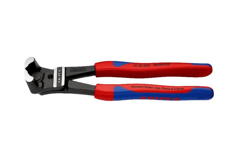 Knipex - Endeskæretang