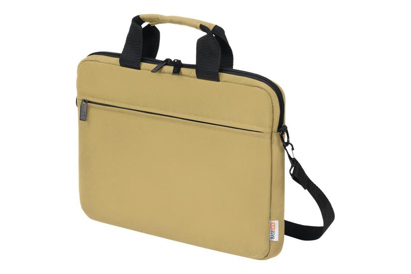 Dicota Base Xx - Bæretaske Til Bærbar Pc