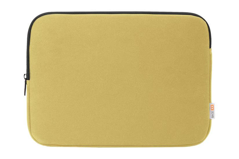 Base Xx - Hylster Til Bærbar Pc