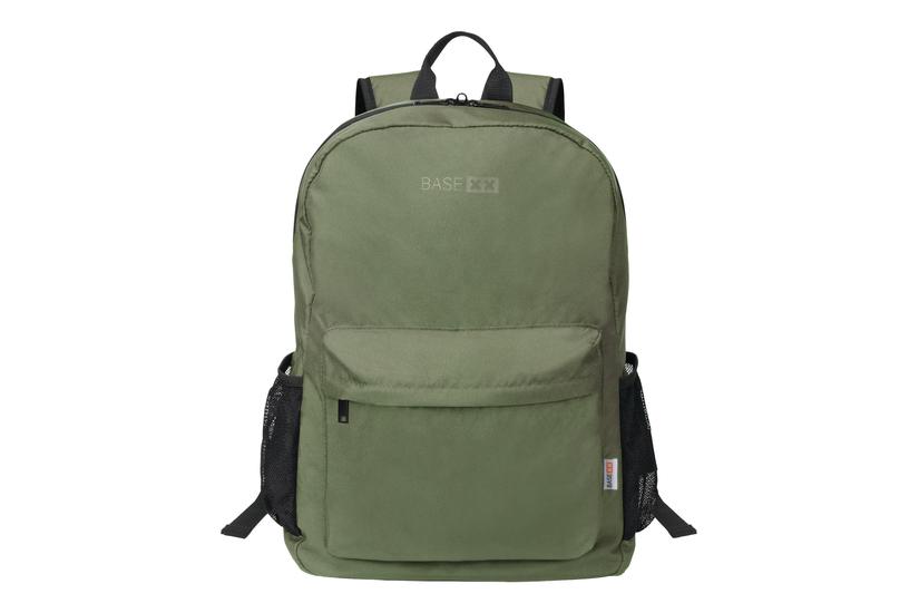 Base Xx B2 - Rygsæk Til Notebook