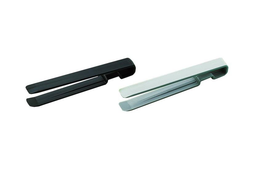 Kaiser Tænger Til Aftryk