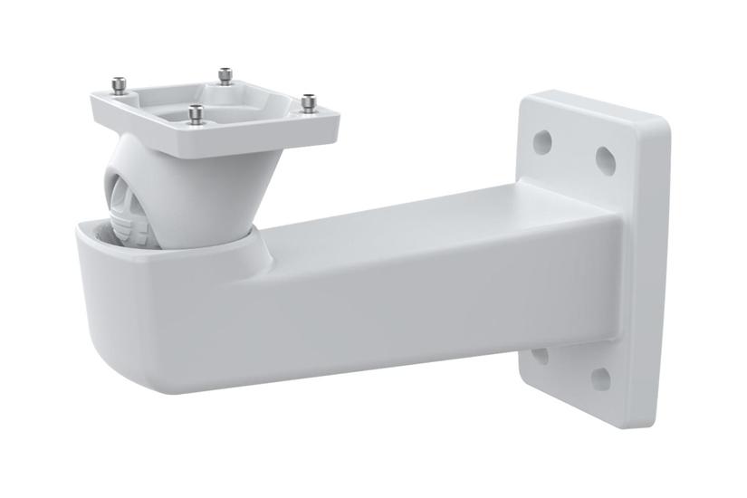 Axis Monteringsbeslag Til Kamera