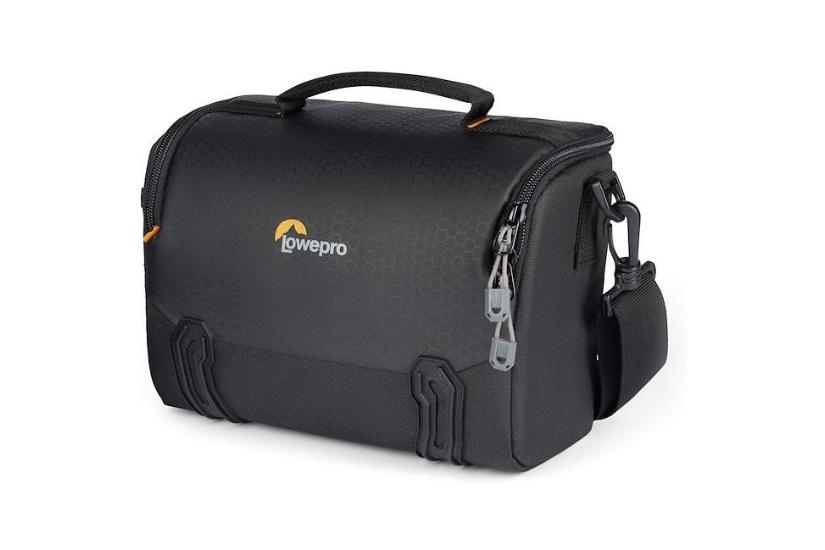 Lowepro Adventura Sh 140 Iii - Skuldertaske