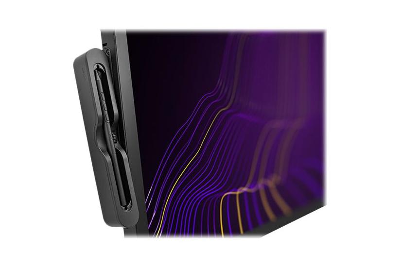 Wacom Digitalisatorpennebakke