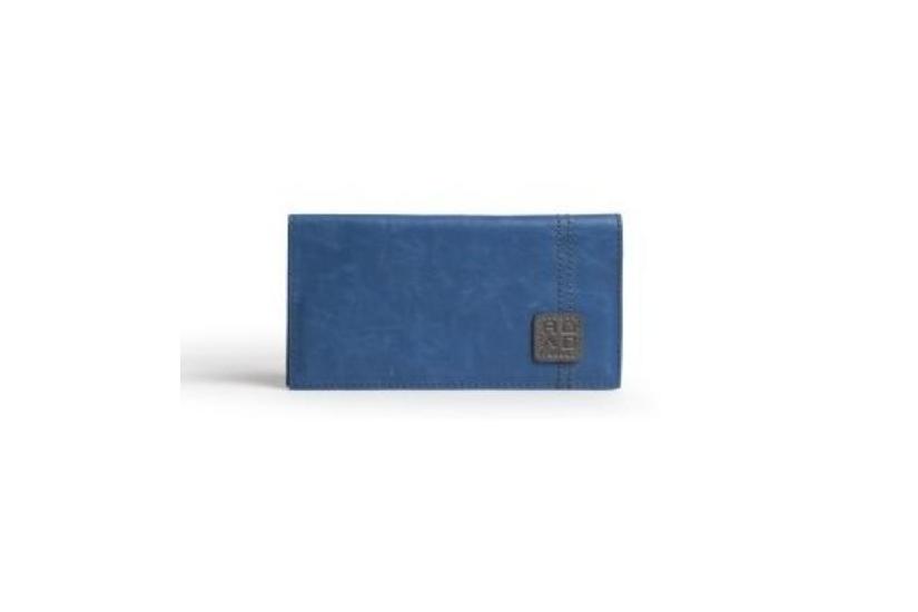 Golla Road Phone Wallet Bill - Taske Til Mobiltelefon