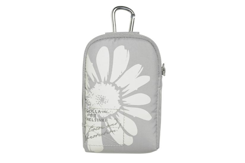 Golla Nicole G1357 - Taske Til Kamera