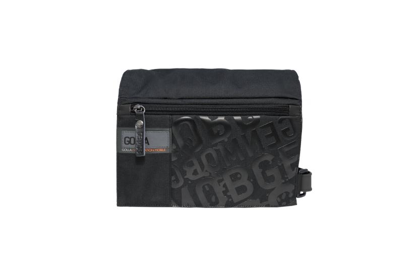 Golla Reece G1263 - Bæretaske Til Digitalkamera Med Objektiver