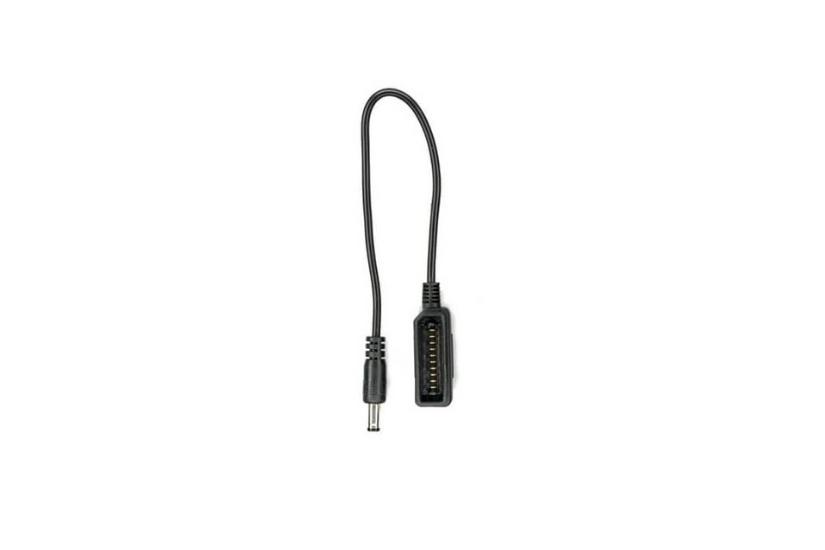 Omnicharge Dji Cable Mavic 2